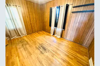 2602 S 500 E, South Salt Lake, UT 84106 - Photo 10