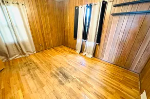 2602 S 500 E, Salt Lake City, UT 84106 - Photo 10