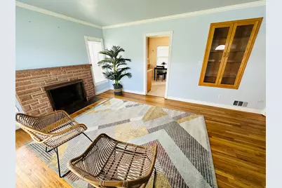 2602 S 500 E, South Salt Lake, UT 84106 - Photo 2
