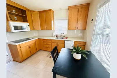 2602 S 500 E, South Salt Lake, UT 84106 - Photo 6