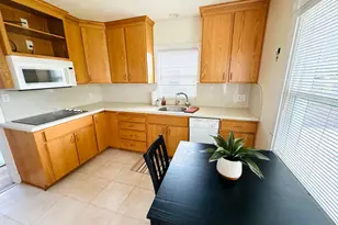 2602 S 500 E, Salt Lake City, UT 84106 - Photo 6
