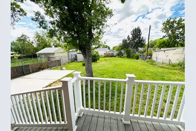 2602 S 500 E, South Salt Lake, UT 84106 - Photo 12