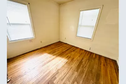2602 S 500 E, South Salt Lake, UT 84106 - Photo 8
