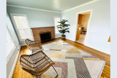 2602 S 500 E, South Salt Lake, UT 84106 - Photo 4
