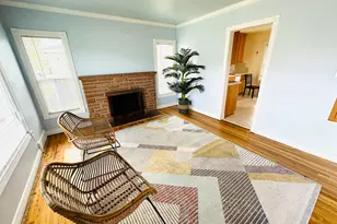 2602 S 500 E, Salt Lake City, UT 84106 - Photo 4