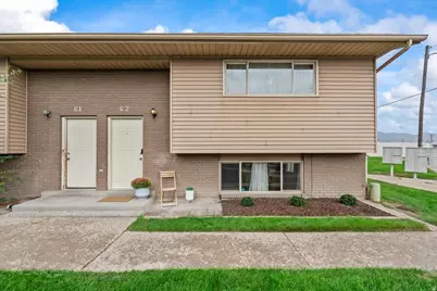 80 N 400 E #G2, American Fork, UT 84003 - Photo 2
