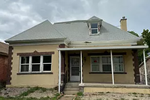 818 W 100 S, Salt Lake City, UT 84104 - Photo 1