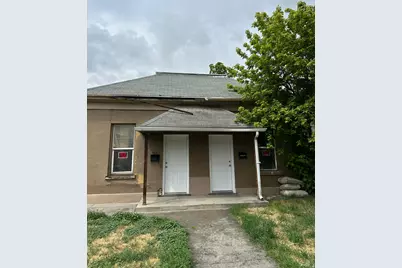 818 W 100 S, Salt Lake City, UT 84104 - Photo 2