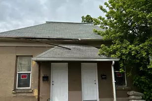 818 W 100 S, Salt Lake City, UT 84104 - Photo 2