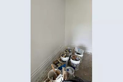 818 W 100 S, Salt Lake City, UT 84104 - Photo 12