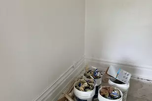 818 W 100 S, Salt Lake City, UT 84104 - Photo 12