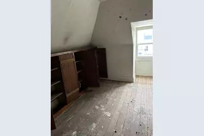 818 W 100 S, Salt Lake City, UT 84104 - Photo 34
