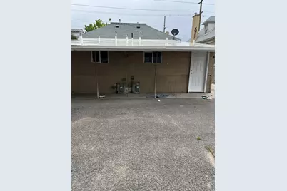 818 W 100 S, Salt Lake City, UT 84104 - Photo 38