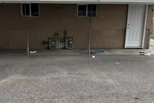 818 W 100 S, Salt Lake City, UT 84104 - Photo 38