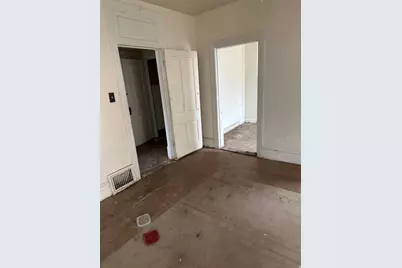 818 W 100 S, Salt Lake City, UT 84104 - Photo 22