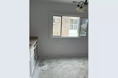 818 W 100 S, Salt Lake City, UT 84104 - Photo 8