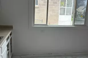 818 W 100 S, Salt Lake City, UT 84104 - Photo 8
