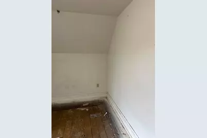 818 W 100 S, Salt Lake City, UT 84104 - Photo 36
