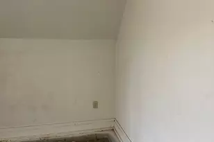 818 W 100 S, Salt Lake City, UT 84104 - Photo 36