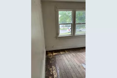 818 W 100 S, Salt Lake City, UT 84104 - Photo 24