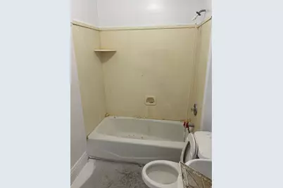 818 W 100 S, Salt Lake City, UT 84104 - Photo 6