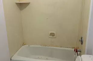 818 W 100 S, Salt Lake City, UT 84104 - Photo 6