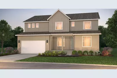 4907 Emerald Ave, Eagle Mountain, UT 84005 - Photo 2