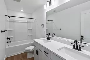 4907 Emerald Ave, Eagle Mountain, UT 84005 - Photo 16