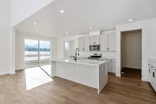 4907 Emerald Ave, Eagle Mountain, UT 84005 - Photo 4