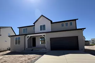 4907 N Emerald Ave, Eagle Mountain, UT 84005 - Photo 1