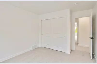 4907 Emerald Ave, Eagle Mountain, UT 84005 - Photo 18