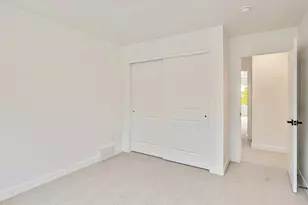 4907 Emerald Ave, Eagle Mountain, UT 84005 - Photo 18