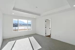 4907 Emerald Ave, Eagle Mountain, UT 84005 - Photo 12