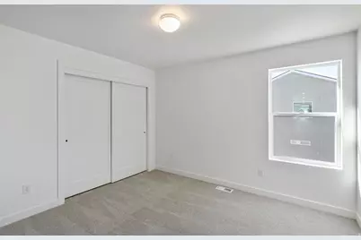 4907 Emerald Ave, Eagle Mountain, UT 84005 - Photo 8