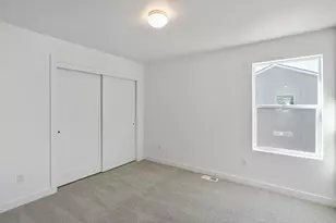 4907 Emerald Ave, Eagle Mountain, UT 84005 - Photo 8