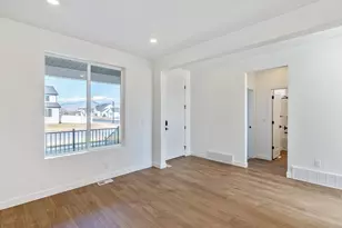 4907 Emerald Ave, Eagle Mountain, UT 84005 - Photo 6