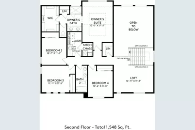 4907 Emerald Ave, Eagle Mountain, UT 84005 - Photo 4