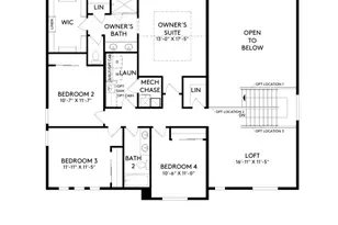 4907 Emerald Ave, Eagle Mountain, UT 84005 - Photo 4