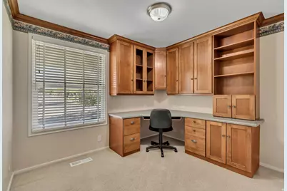 98 E 700 S, Farmington, UT 84025 - Photo 12