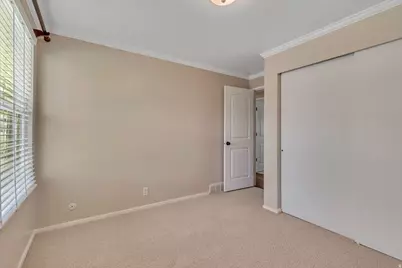 98 E 700 S, Farmington, UT 84025 - Photo 14