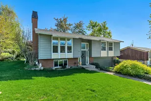 98 E 700 S, Farmington, UT 84025 - Photo 1
