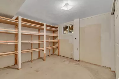 98 E 700 S, Farmington, UT 84025 - Photo 20
