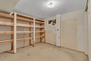 98 E 700 S, Farmington, UT 84025 - Photo 20