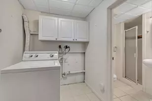 98 E 700 S, Farmington, UT 84025 - Photo 18