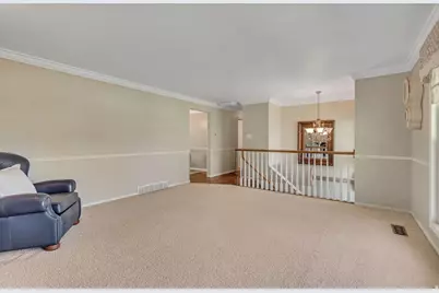 98 E 700 S, Farmington, UT 84025 - Photo 4