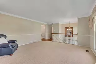 98 E 700 S, Farmington, UT 84025 - Photo 4