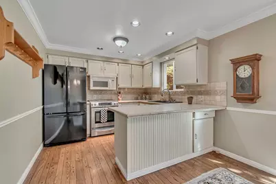 98 E 700 S, Farmington, UT 84025 - Photo 6