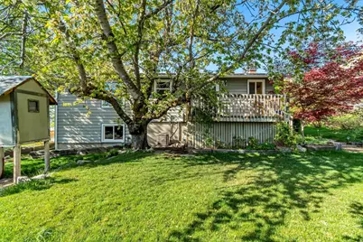 98 E 700 S, Farmington, UT 84025 - Photo 22