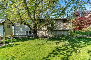 98 E 700 S, Farmington, UT 84025 - Photo 22