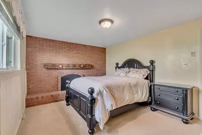 98 E 700 S, Farmington, UT 84025 - Photo 16